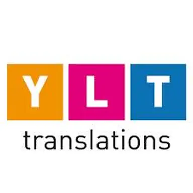 YLT Translations