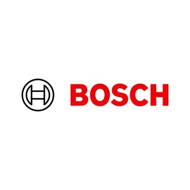 Bosch Srbija