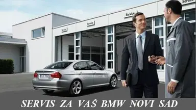 Servis Rezač d.o.o.