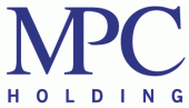 MPC Holding d.o.o