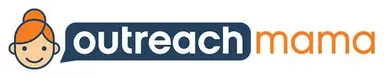 OutreachMama LLC