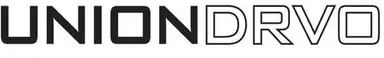 Union Drvo d.o.o.