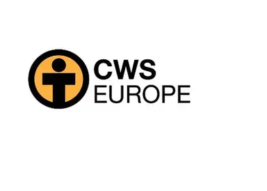 Church World Service