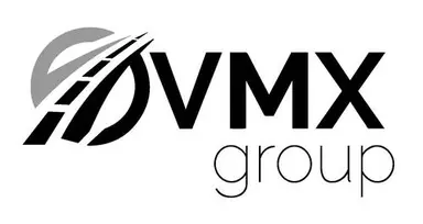 VMX Group d.o.o.