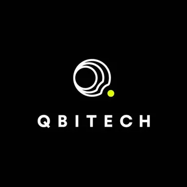 Qbitech Solutions d.o.o.