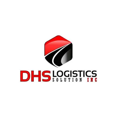 DHS Logistics Solution