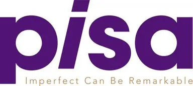 PISA Digital