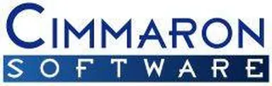 Cimmaron Software