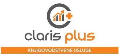 CLARIS PLUS PR