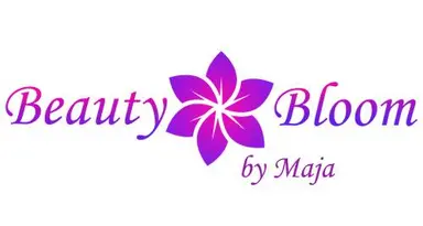 Beauty Bloom