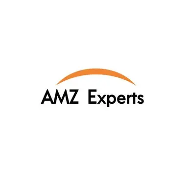 AMZ Experts LLC