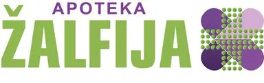 Apoteka Zalfija