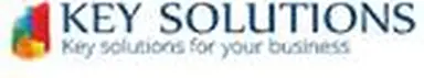 Key Solutions for Your Business