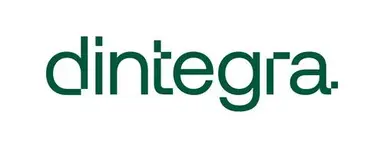 dintegra GmbH
