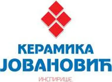 KERAMIKA JOVANOVIĆ doo Zrenjanin