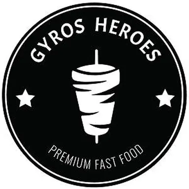 Gyros Heroes