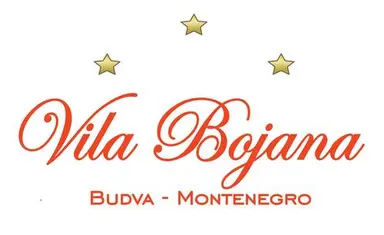 Pansion BOJANA