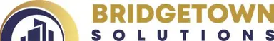 Bridgetown solutions d.o.o.