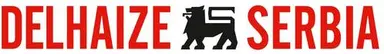 Delhaize Serbia