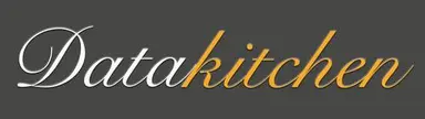DataKitchen.com