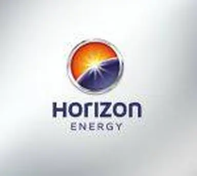 Horizon Energy