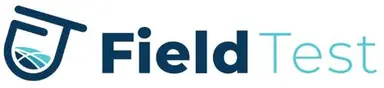 Field Test doo