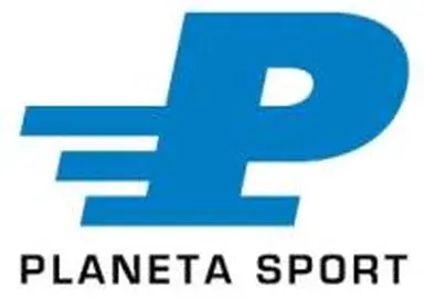 Planeta Sport d.o.o.