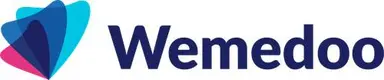 Wemedoo AG