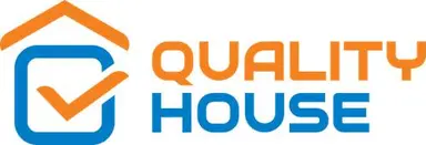 Quality House DOO Novi Sad