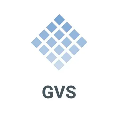 GVS IT Services