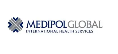 Medipol Health and Education Group