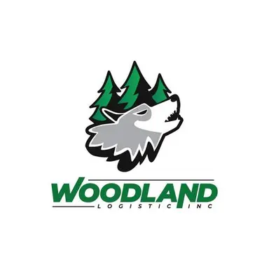 Woodland Logistics