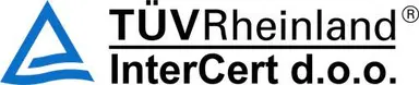 TUV Rheinland InterCert d.o.o. Beograd