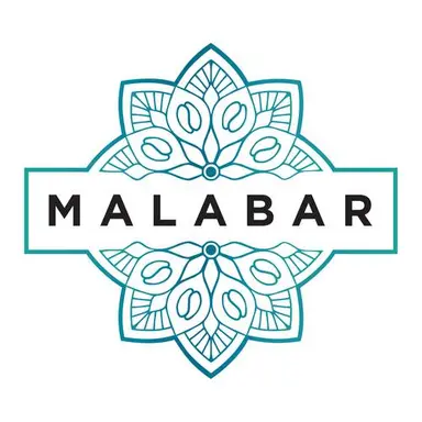 MALABAR