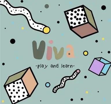 Viva Play & Learn