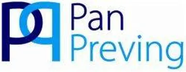 Pan Preving d.o.o.