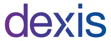 Dexis Consulting Group