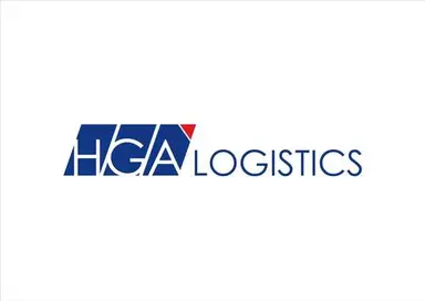 HGA Logistics