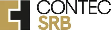 ConTec SRB d.o.o.
