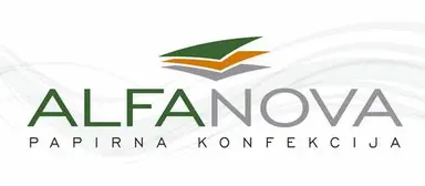 ALFANOVA DOO