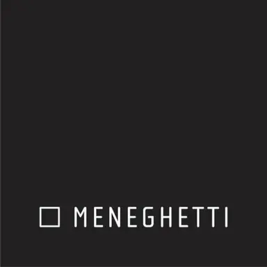 Meneghetti d.o.o.