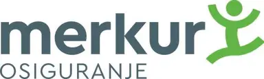 MERKUR osiguranje a.d.o.