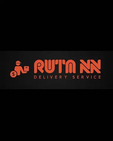 RUTA NN DOO