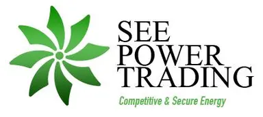 SEE Power Trading