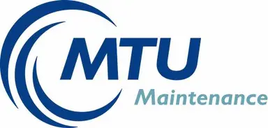 MTU Maintenance Serbia d.o.o.
