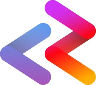 Code Reflect
