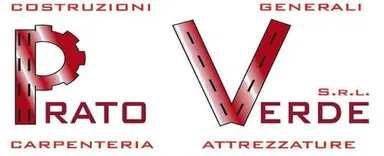 Prato Verde srl d.o.o.
