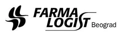 Farmalogist 