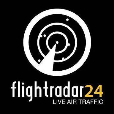 Flightradar24 AB