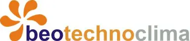 BeoTechnoClima